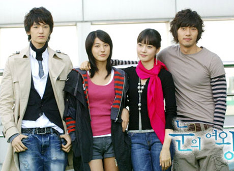 ���ͼƬ������һҳ