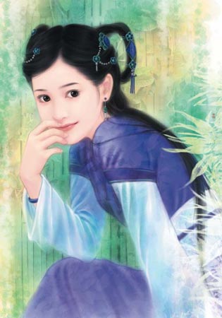 点击图片进入下一页