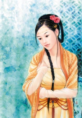点击图片进入下一页