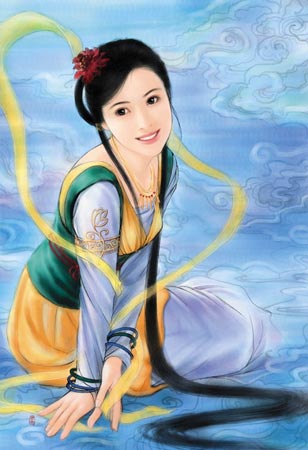 点击图片进入下一页