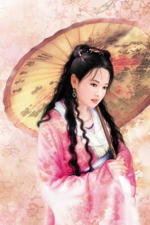 点击图片进入下一页