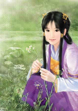 点击图片进入下一页