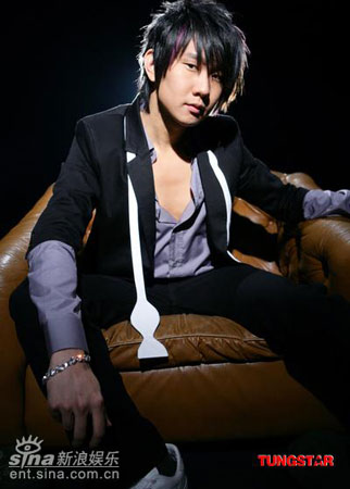 ���ͼƬ������һҳ