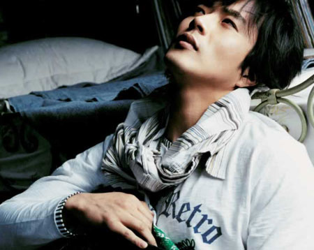 ���ͼƬ������һҳ