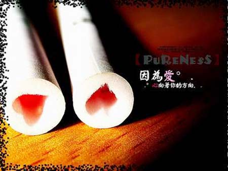 点击图片进入下一页