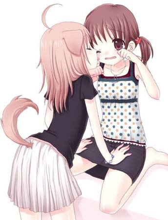 ���ͼƬ������һҳ