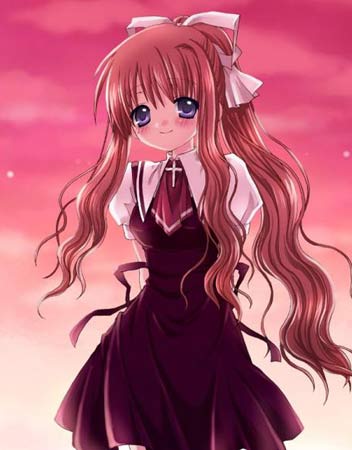 ���ͼƬ������һҳ