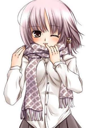 ���ͼƬ������һҳ