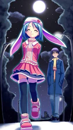 ���ͼƬ������һҳ