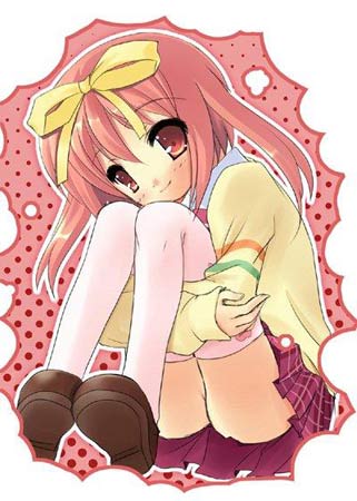 ���ͼƬ�����һҳ