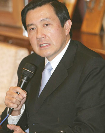 ���ͼƬ������һҳ