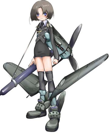 天府星本周财运(图)