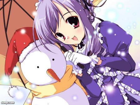 天秤座超害羞欲女:在意形象胜过一切(图)