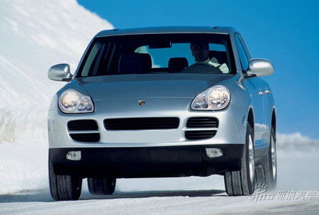 ���ͼƬ������һҳ