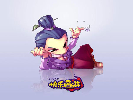 点击图片进入下一页