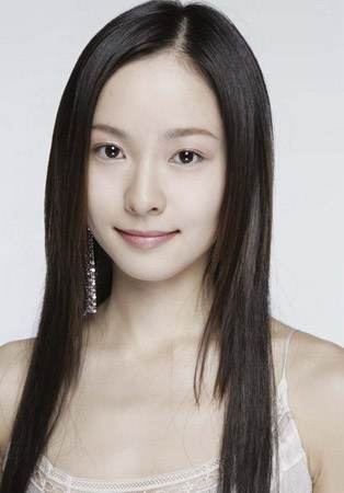 ���ͼƬ������һҳ