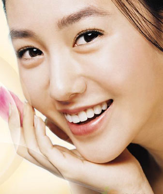 ��Ů��--û������ֻ�и���(ͼ)