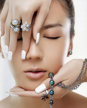 ħ����--����װ�������(ͼ)