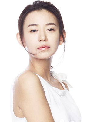 ˫����--�Լ��������Ҫ(ͼ)