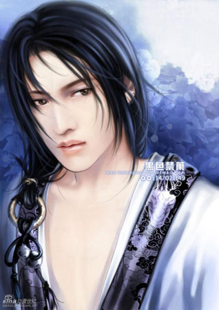 ���ͼƬ������һҳ