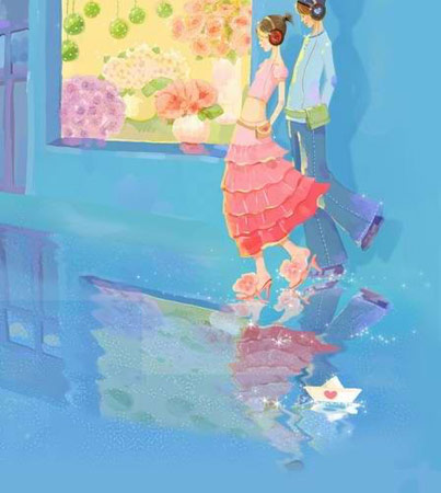 点击图片进入下一页