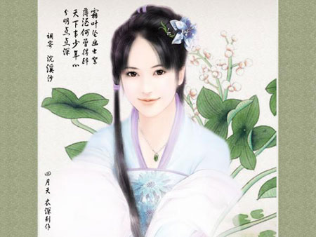 点击图片进入下一页