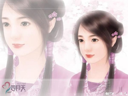 点击图片进入下一页