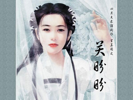点击图片进入第一页