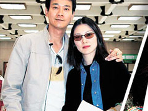 珍重,肥姐——双鱼巨蟹处女的爱恨情仇 点击图片进入下一页