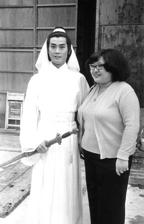 点击图片进入下一页