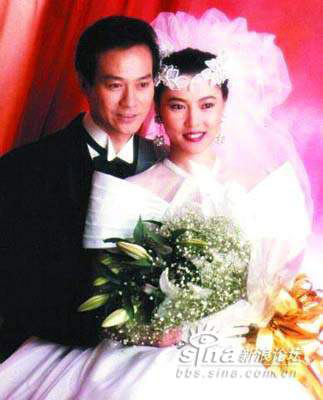 点击图片进入下一页