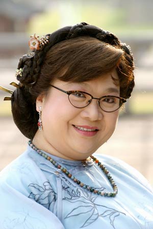 点击图片进入第一页