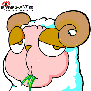 点击图片进入下一页