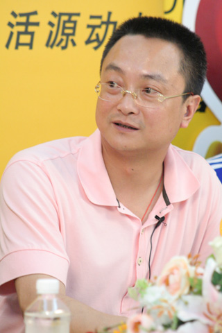 星座专家薇薇安聊防破财小方法(组图)