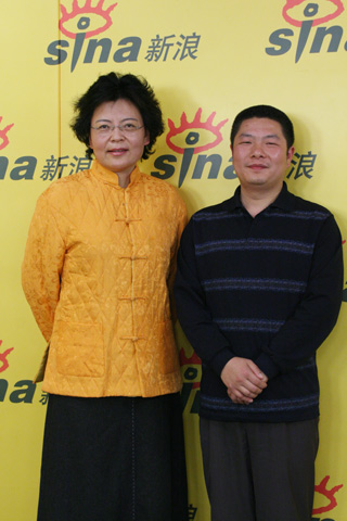 ����ʵ¼���������������˭������(��ͼ)