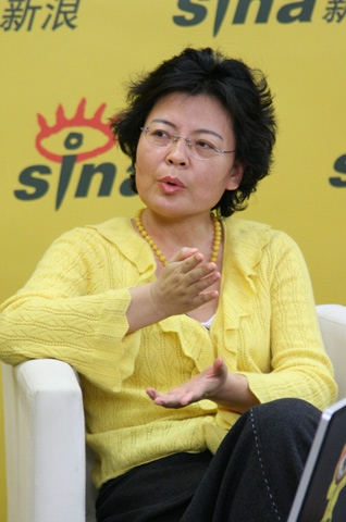 ����ʵ¼���������������˭������(��ͼ)