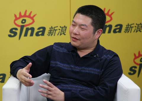 ����ʵ¼���������������˭������(��ͼ)