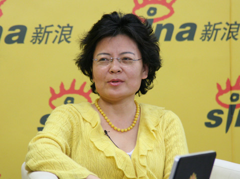 专家谈命运性格谁决定了谁(组图)