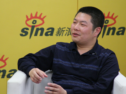 专家谈命运性格谁决定了谁(组图)