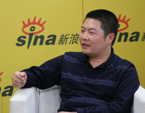 专家分析网友为何觉得算命更划算(组图)