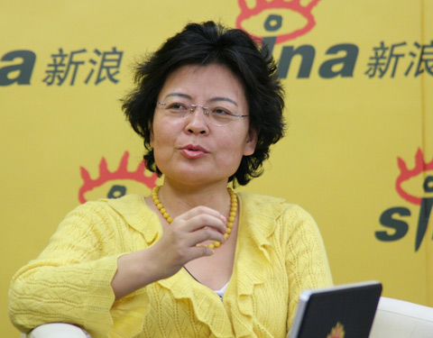 专家分析网友为何觉得算命更划算(组图)