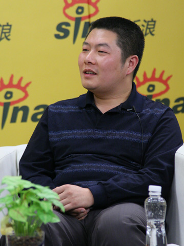 专家分析网友为何觉得算命更划算(组图)