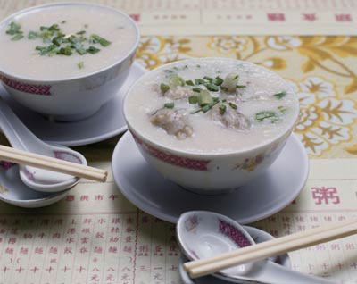 点击图片进入第一页