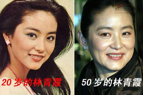 点击图片进入第一页