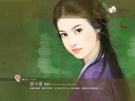 ���ͼƬ�����һҳ