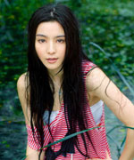 最感人的宠物故事~~保护我们的朋友吧