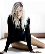 最感人的宠物故事~~保护我们的朋友吧