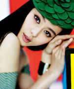 最感人的宠物故事~~保护我们的朋友吧