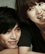 最感人的宠物故事~~保护我们的朋友吧