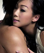 最感人的宠物故事~~保护我们的朋友吧